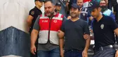 FETÖ'den Yargılanan Atilla Taş'la İlgili Vareste Kararı Verildi: Duruşmalara Gelmeyecek