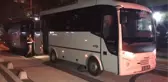 Fetö Şirketine Ortak Olduğumdan Dolayı Kendimi Ayıplıyorum