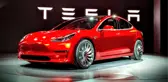 Gersan Elektrik, Tesla ile Gizlilik Anlaşması İmzaladı