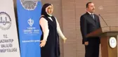 Hayatı Paylaşmak İçin Engel Yok