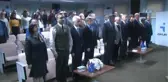 İş Kur Tarafından 6. Kariyer Günleri Düzenlendi