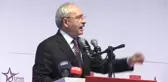 Kılıçdaroğlu: 