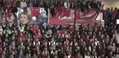 Kılıçdaroğlu: 