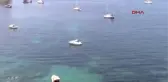 Kuşadası'na Yeni Tanıtım Filmi