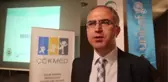 Mağdur Hakları Yasa Tasarısının Yasalaşmasını Bekliyoruz