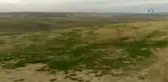 Önce Kadını, Sonra da Kendini Öldürdü