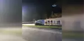 Ordu'da Trafik Kazası: 4 Ölü, 2 Yaralı