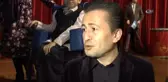 Özel Çocuklar