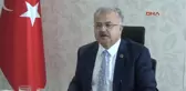 Rize Belediye Başkanı Reşat Kasap Tehdit Alıyorum
