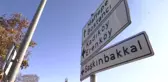 Semte İsmini Veren 