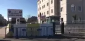 Silahlı Saldırı: 1 Ölü