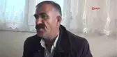 Şırnak'ta Kömür Ocağında Ölen 3 Madenci Gece Toprağa Verildiek