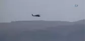 Şırnak'ta PKK'nın Sözde Sorumluları Öldürüldü