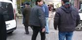 Sivas Dolandırılmaktan Son Anda Kurtuldu