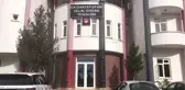 Şu Anda FIFA'da 37 Dosyamız Var
