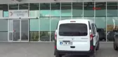 Tekirdağ 19 Yaşındaki Ayşe, İşe Giderken Sokak Ortasında Öldürüldü