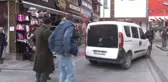 Telefon Dolandırıcıları Güven Timlerine Takıldı