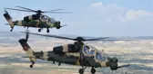 Terör Örgütü PKK'ya Ağır Darbe! Sözde Yönetici 2 Terörist Öldürüldü