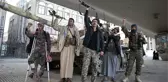Yemen'in Öldürülen Devrik Liderinin Oğlundan, İntikam Çağrısı: Son Husi Ölene Kadar Savaşı Yöneteceğim