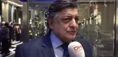 Yılmaz Vural: 