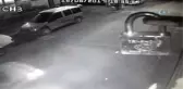 5 Ay Önce Evlenen Suriyeli Kız, Evin Mutfağında Asılı Halde Bulundu