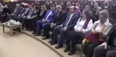 5. Uluslararası Antakya Film Festivali Başladı