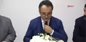 Adana'da Müteahhitlerden Demir ve Çimento Tepkisi