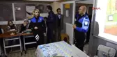 Adana Polisten, Kadınlara Eğitim