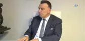 Ahmet Özdoğan: 