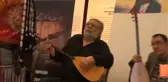 Arif Sağ, Tedavi İçin Küba'ya Gitti
