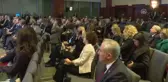 Başbakan Yardımcısı Şimşek: 