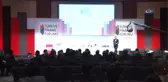 Başbakan Yardımcısı Şimşek: 