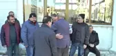 Başından Vurulan Genç Kız, Toprağa Verildi