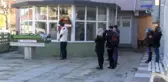 Başından Vurularak Öldürülen Ayşe Öztürk Son Yolculuğuna Uğurlandı