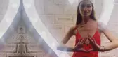Bir Çocuk Sevdim Dizisinde Güzelliğiyle Dikkat Çeken Gülcan Arslan'ın Son Hali Korkuttu