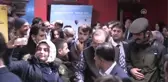 Buğday