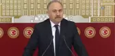 CHP'li Gök: 