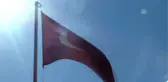 Dağa Giden Para Kesildiğinde Hizmeti Gördüler