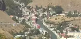 Dağa Giden Para Kesildiğinde Hizmeti Gördüler