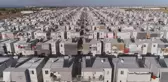 Dünyanın En Büyük Konteyner Kenti Adana'da