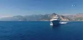 Dünyanın En Hızlı Açık Deniz Karakol Gemisi Türkiye'den