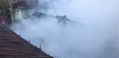 Ev Yangını