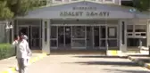 Fetö'cüler Camiyi Karargah Olarak Kullanmış