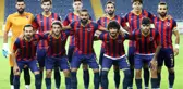 FIFA, Mersin İdmanyurdu'nun 6 Puanını Daha Sildi