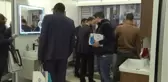 Gayrimenkul Sektörü Arap Yatırımcılarla İstanbul'da Buluştu