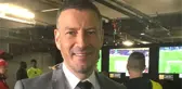 İngiliz Hakem Clattenburg: Tottenham'dan 3 Futbolcuyu Bilerek Atmadım