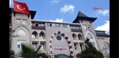Kahramanmaraş 'Doğum Yapan Fetö Şüphelisi İçin Kapıda Polis Bekliyor' İddiasına Yalanlama