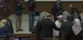 Nazar Manzarayı İnşa Eder