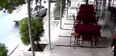 Oğlu Gözlerinin Önünde Öldürülen Annenin Şahitliğinin Dikkate Alınmadığı İddiası