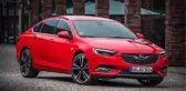 PSA Grubu, Opel İçin Ödediği Paranın Yarısını İstiyor
